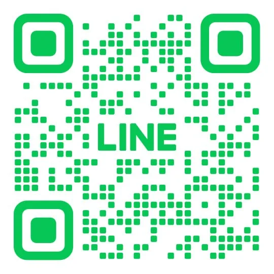 QR Code เพิ่มเพื่อน 50 ยูโรเท่ากับกี่บาท Line Official