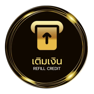 ฝาก-ถอน 50 ยูโรเท่ากับกี่บาท ออโต้ 24 ชั่วโมง
